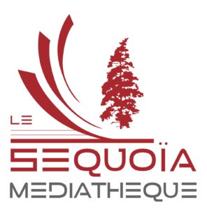 logomediatheque