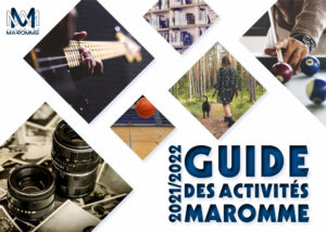 Guide-des-activités-(suite-Delbos)_01