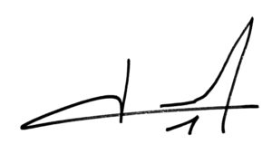 SignatureDL